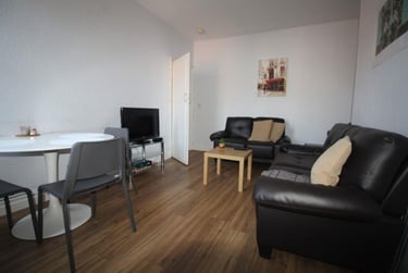 3 bed house, Dinsdale Road, Jesmond Vale, Newcastle, NE21DP - Image 1